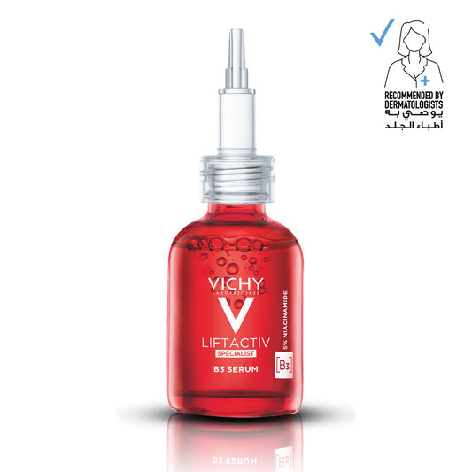 Vichy - Lift Specialist B3 F 30 ml