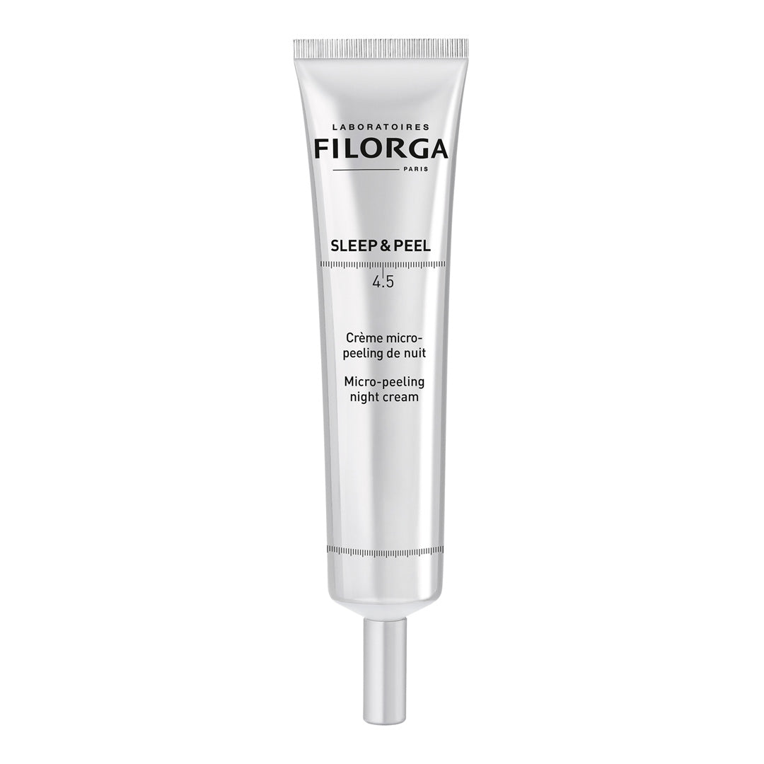 Filorga - Sleep & Peel 4.5 40 ml