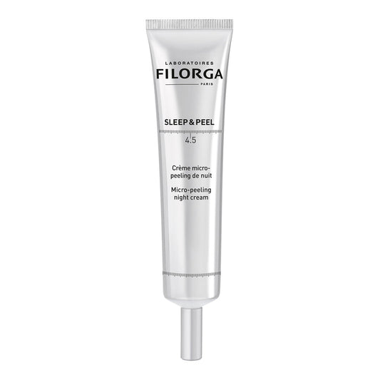 Filorga - Sleep & Peel 4.5 40 ml