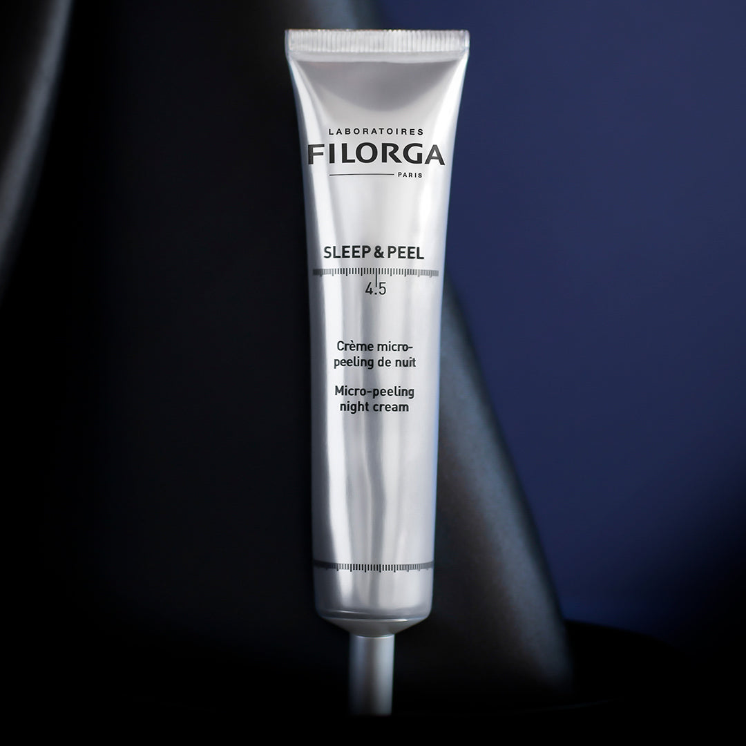 Filorga - Sleep & Peel 4.5 40 ml