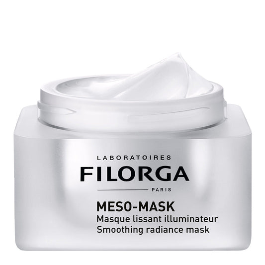 Filorga - Meso-Mask, 50 ml