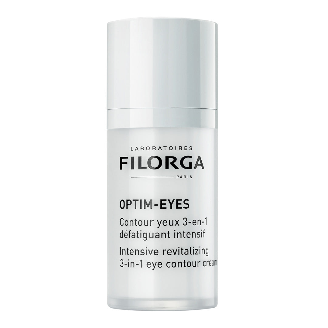 Filorga - Optim-Eyes 15 ml