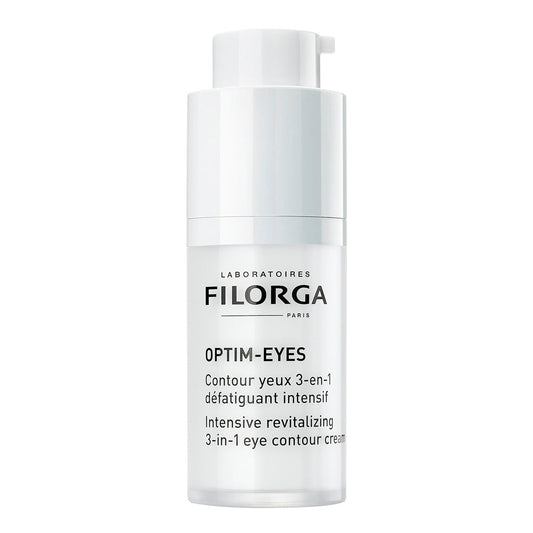 Filorga - Optim-Eyes 15 ml