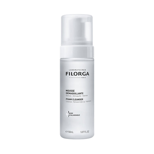 Filorga - Foam Cleanser 150 ml