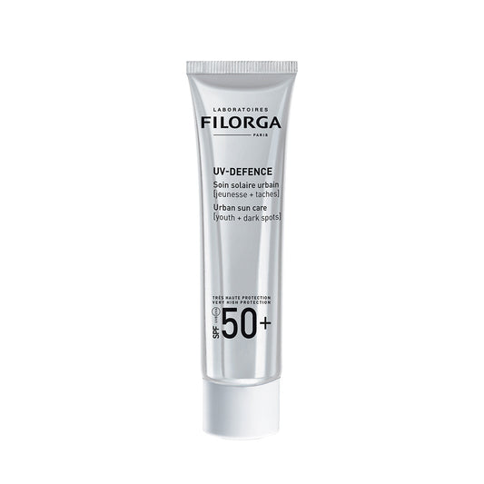 Filorga - Uv-Defence Spf50 40 ml