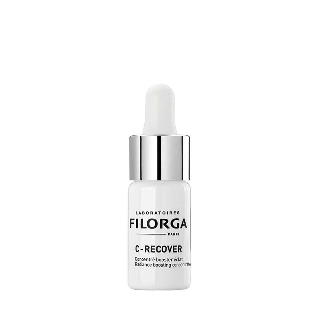 Filorga - C Recover 3*10 ml