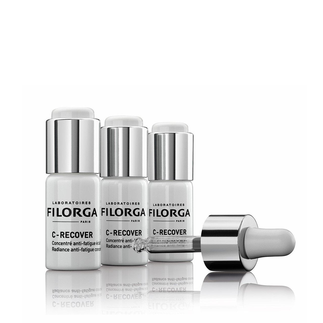 Filorga - C Recover 3*10 ml