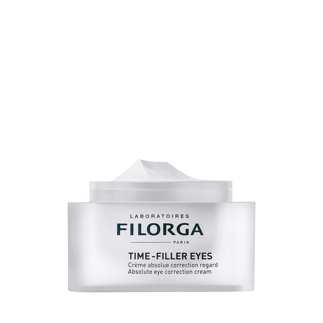 Filorga - TIME FILLER EYES 5XP 15ml