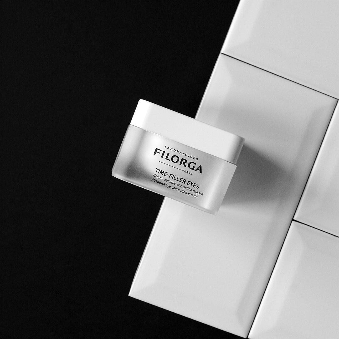 Filorga - TIME FILLER EYES 5XP 15ml