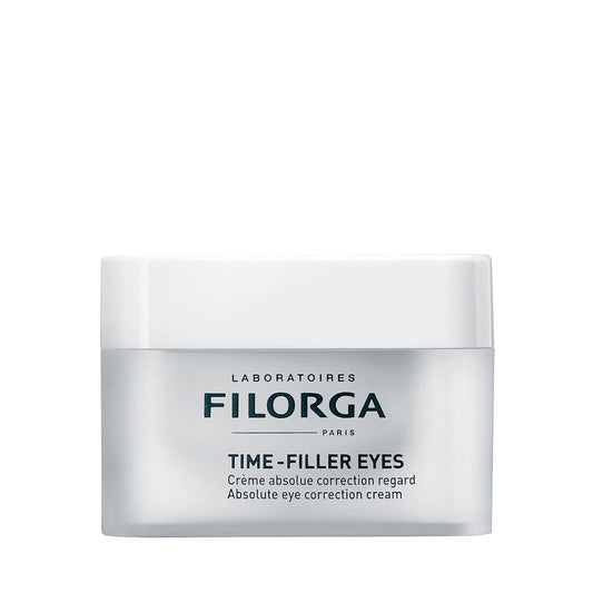 Filorga - TIME FILLER EYES 5XP 15ml