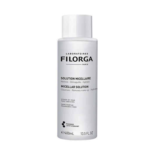 Filorga - Solution Micellaire Anti-Age 400 ml