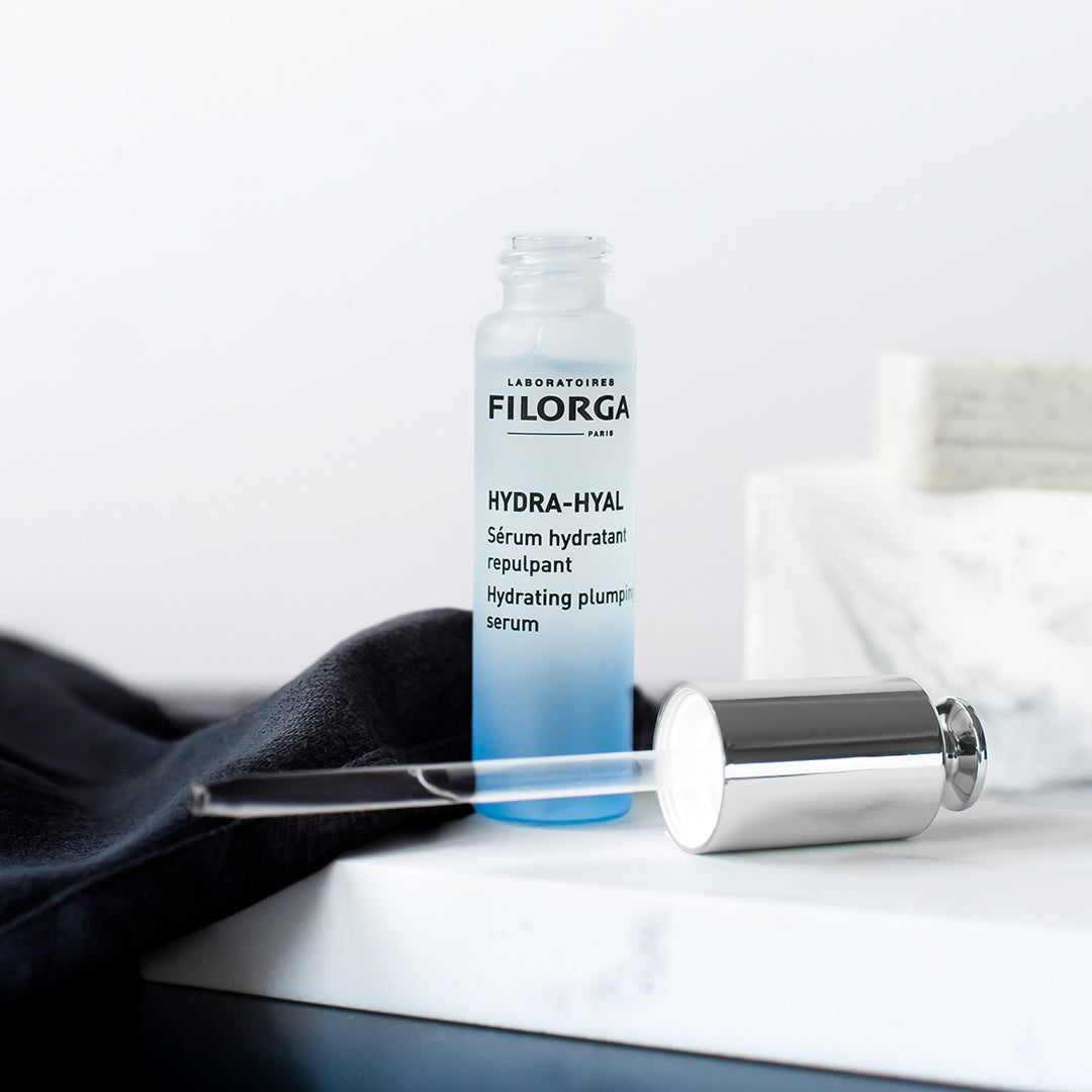 Filorga - Hydra Hyal Serum 30 ml