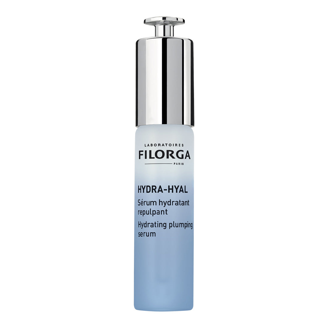 Filorga - Hydra Hyal Serum 30 ml