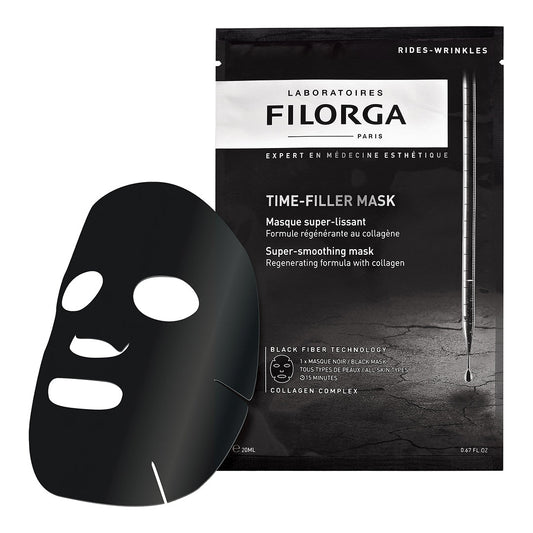 Filorga - Time Filler Mask*1