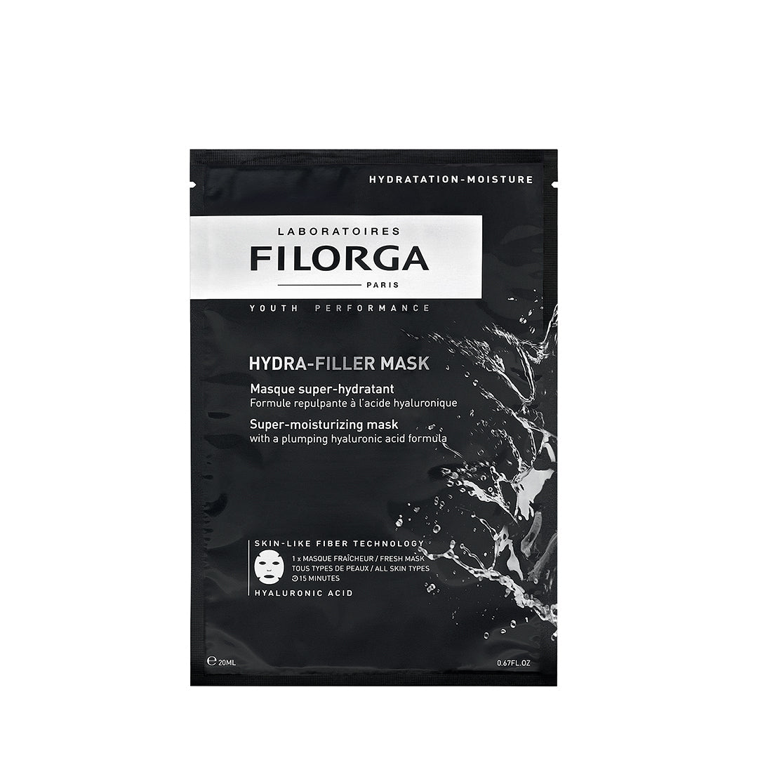 Filorga - Hydra Filler Mask*1