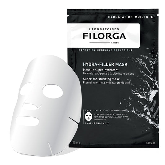 Filorga - Hydra Filler Mask*1