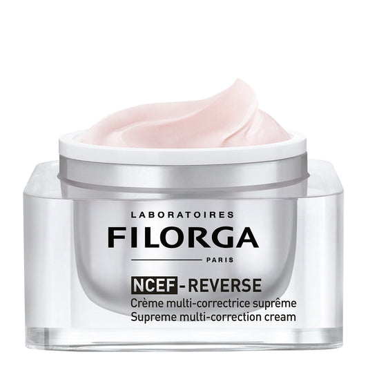 Filorga - Ncef Reverse 50 ml