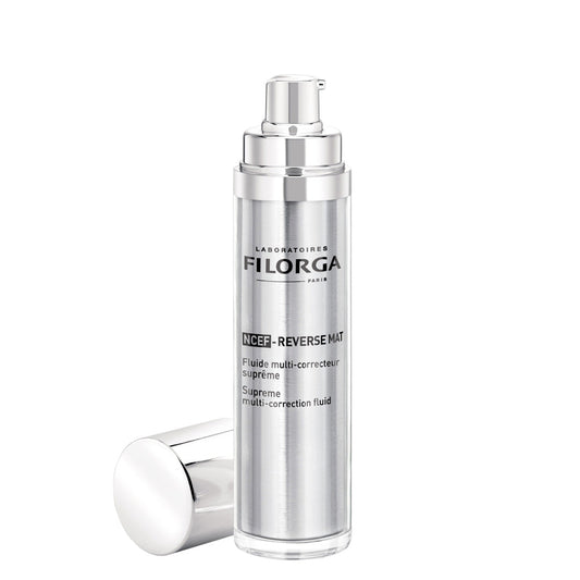 Filorga - Ncef Reverse Mat 50 ml