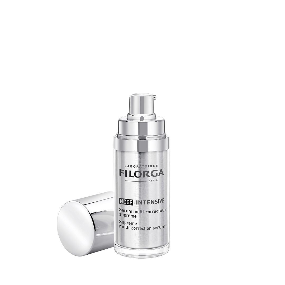 Filorga - Ncef Intensive 30 ml