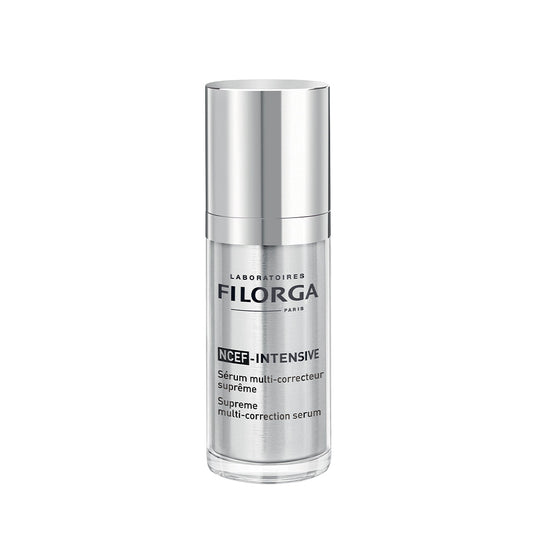 Filorga - Ncef Intensive 30 ml