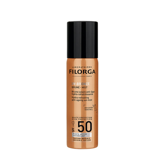 Filorga - Uv Bronze Mist 60 ml