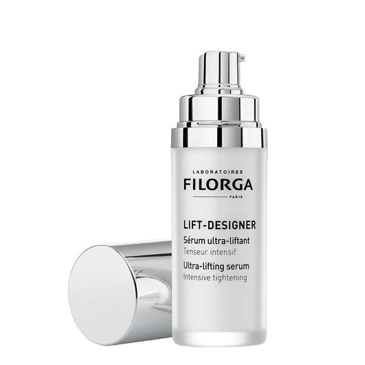 Filorga - Lift Designer 30 ml