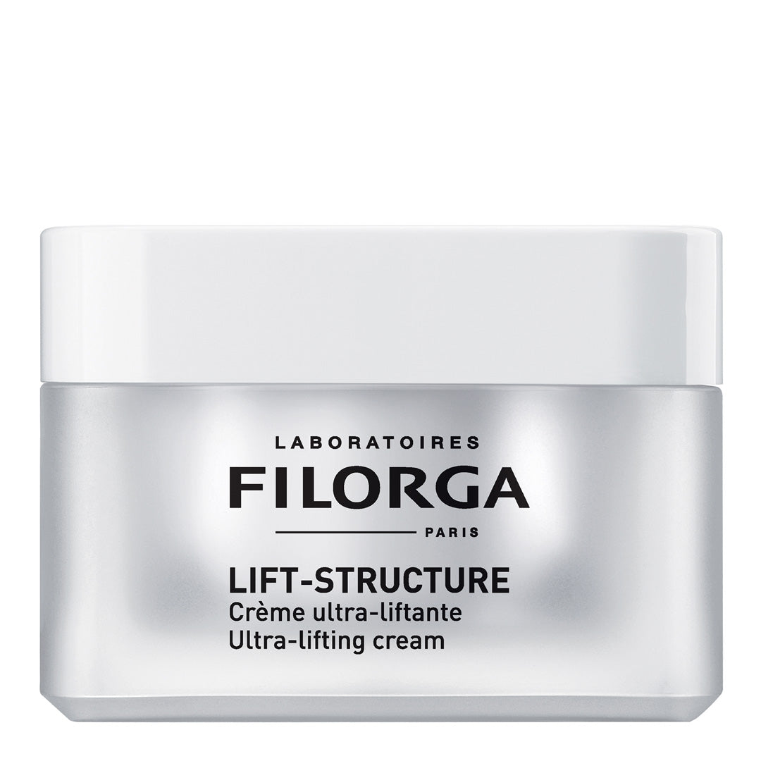 Filorga - Lift- Structure 50 ml