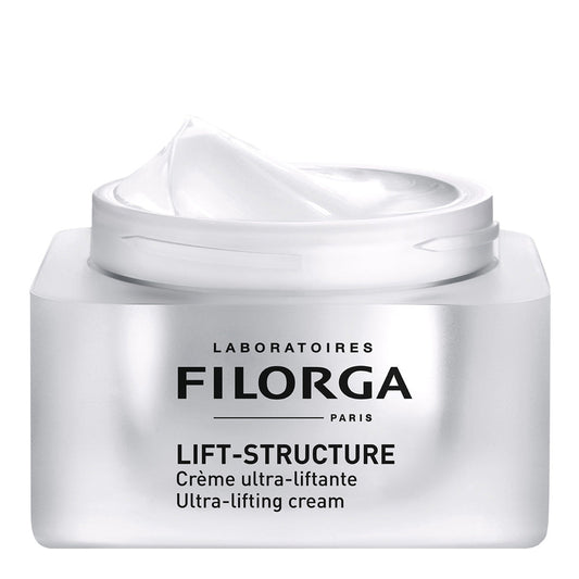 Filorga - Lift- Structure 50 ml