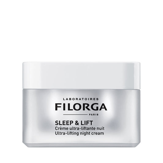 Filorga - Sleep & Lift 50 ml