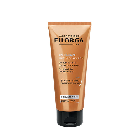 Filorga - Uv Bronze After Sun 200 ml