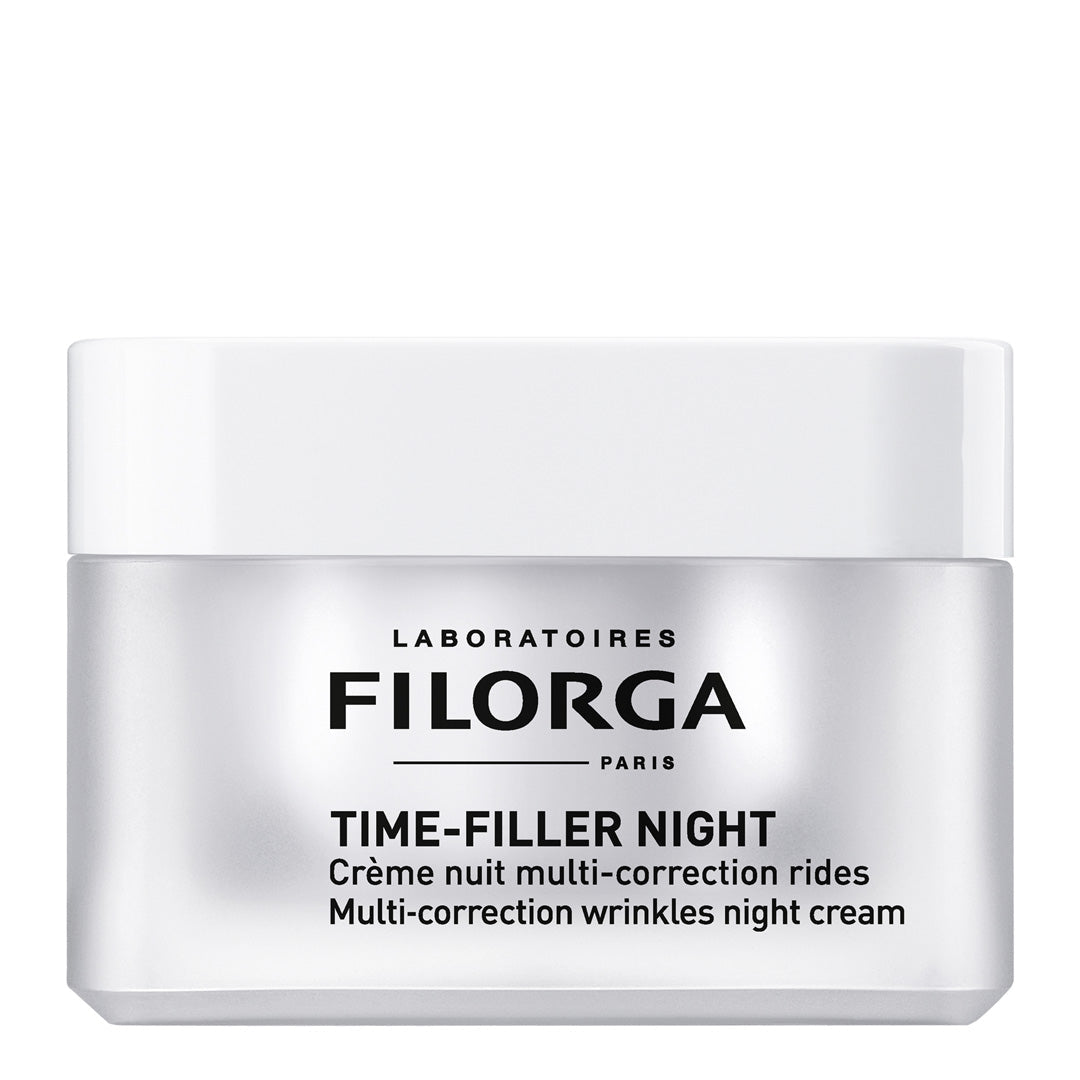 Filorga - Time Filler Night 50 ml