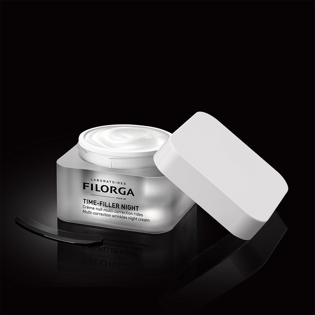 Filorga - Time Filler Night 50 ml