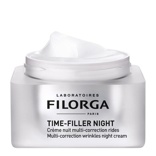 Filorga - Time Filler Night 50 ml