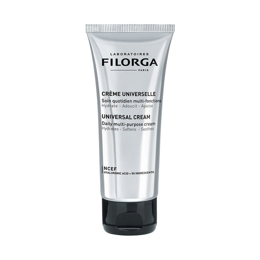 Filorga - Universal Cream Tube 100 ml