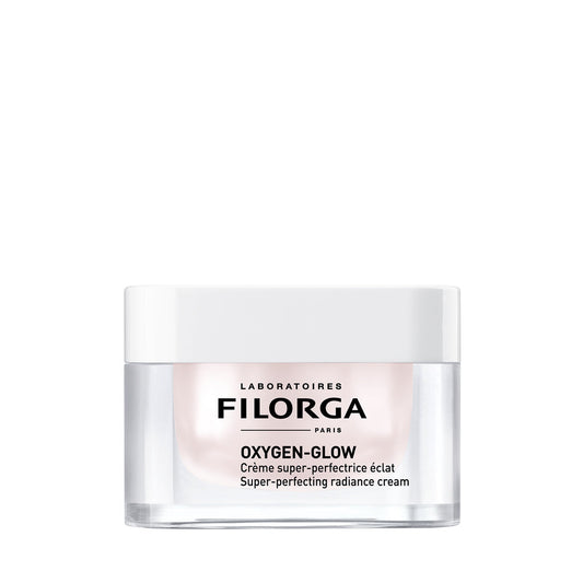 Filorga - Oxygen Glow 50 ml