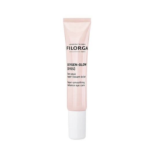 Filorga - Oxygen Glow Eyes 15 ml