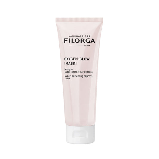 Filorga - Oxygen Glow Mask