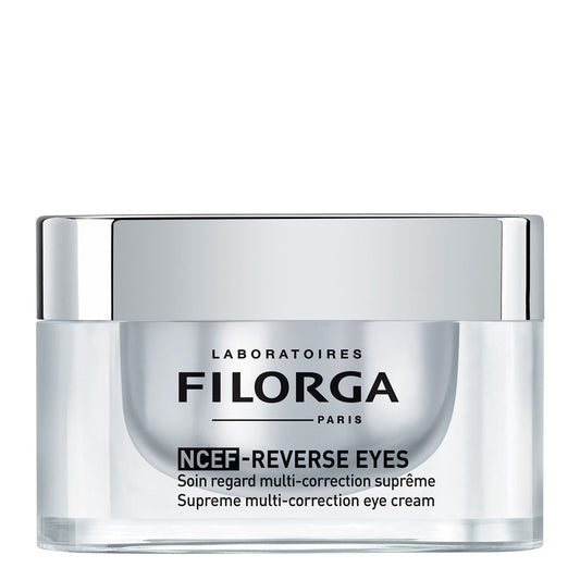 Filorga - Ncef Reverse Eyes 15 ml