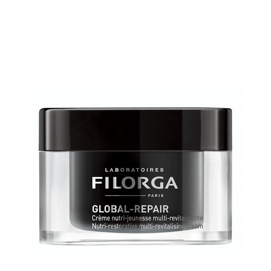 Filorga - Global Repair 50 ml