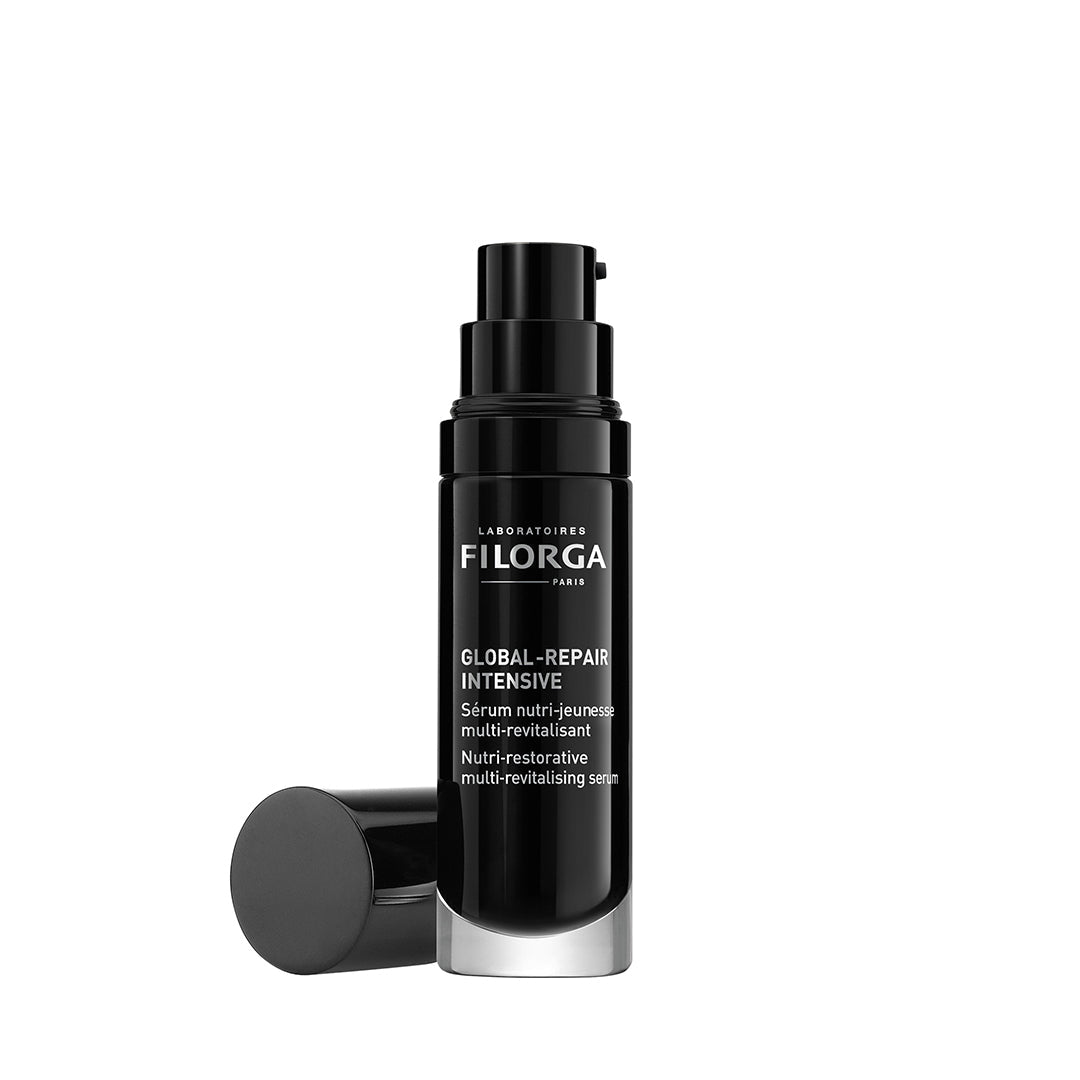 Filorga - Global Repair Eyes 15 ml