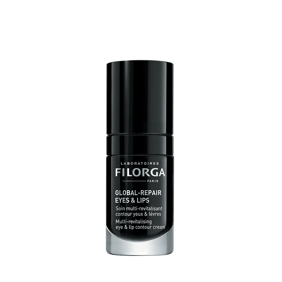 Filorga - Global Repair Eyes 15 ml