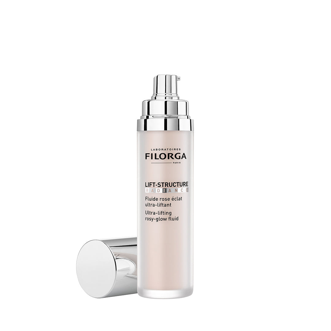 Filorga - Lift- Structure Radiance 50 ml