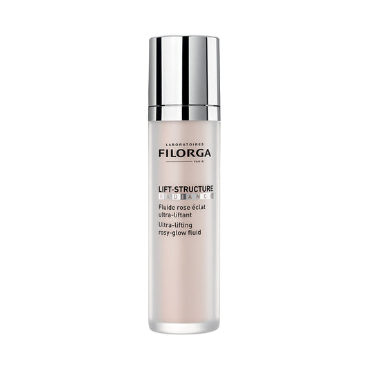 Filorga - Lift- Structure Radiance 50 ml