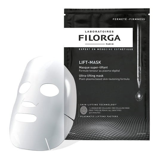 Filorga - Lift Mask*1