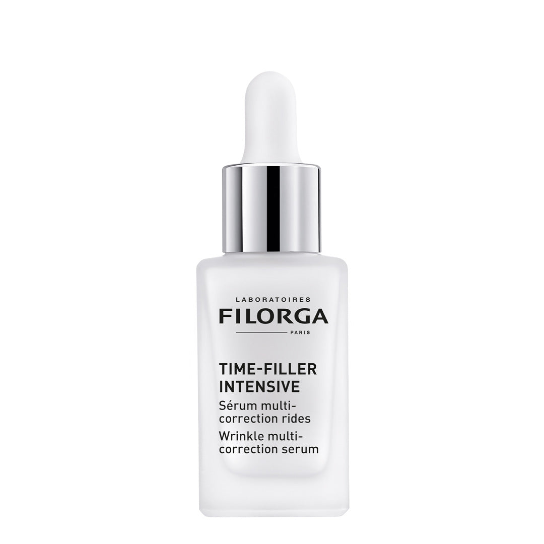 Filorga - Time Filler Intensive 30 ml