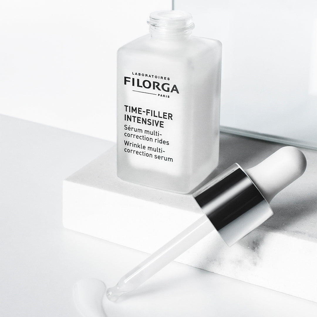 Filorga - Time Filler Intensive 30 ml