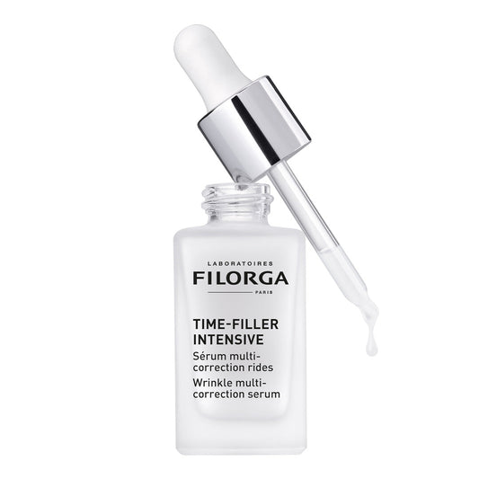 Filorga - Time Filler Intensive 30 ml