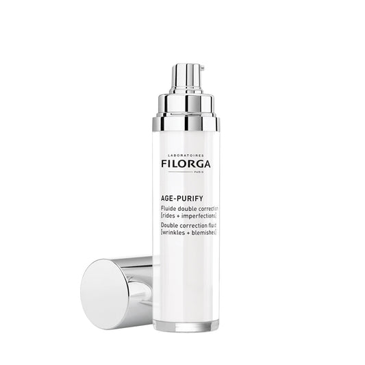 Filorga - Age Purify Fluid 50 ml