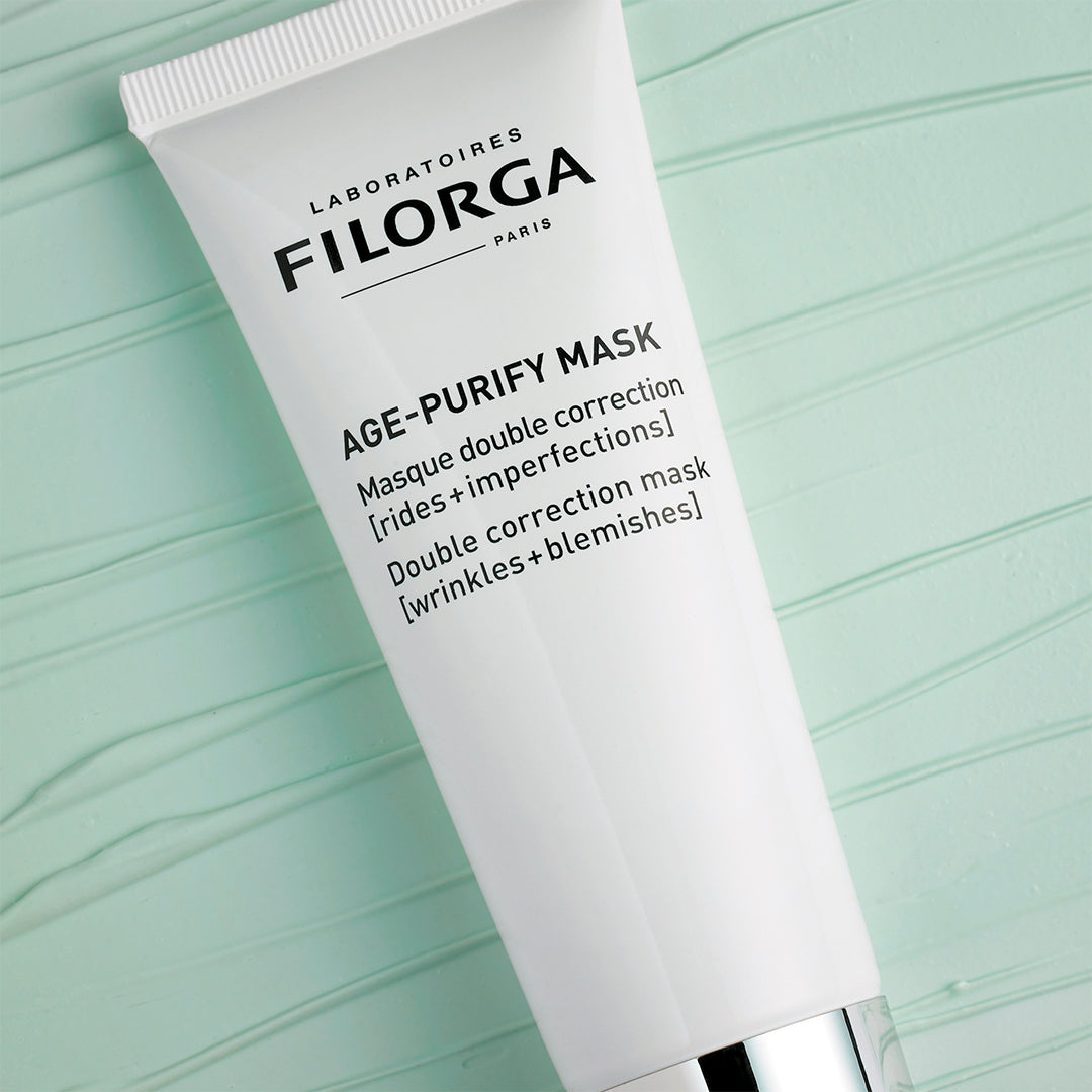 Filorga - Age Purify Mask 50 ml