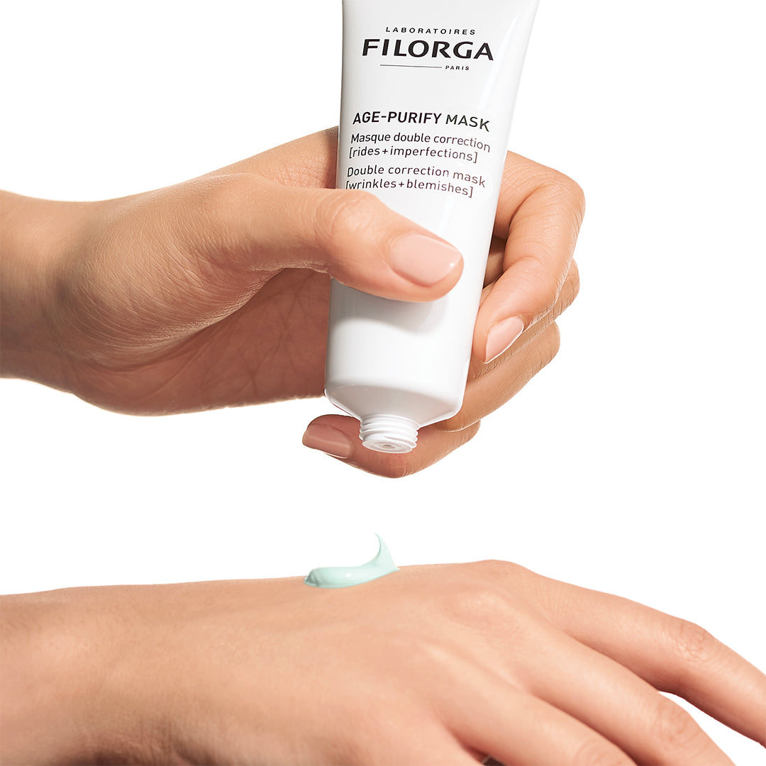 Filorga - Age Purify Mask 50 ml